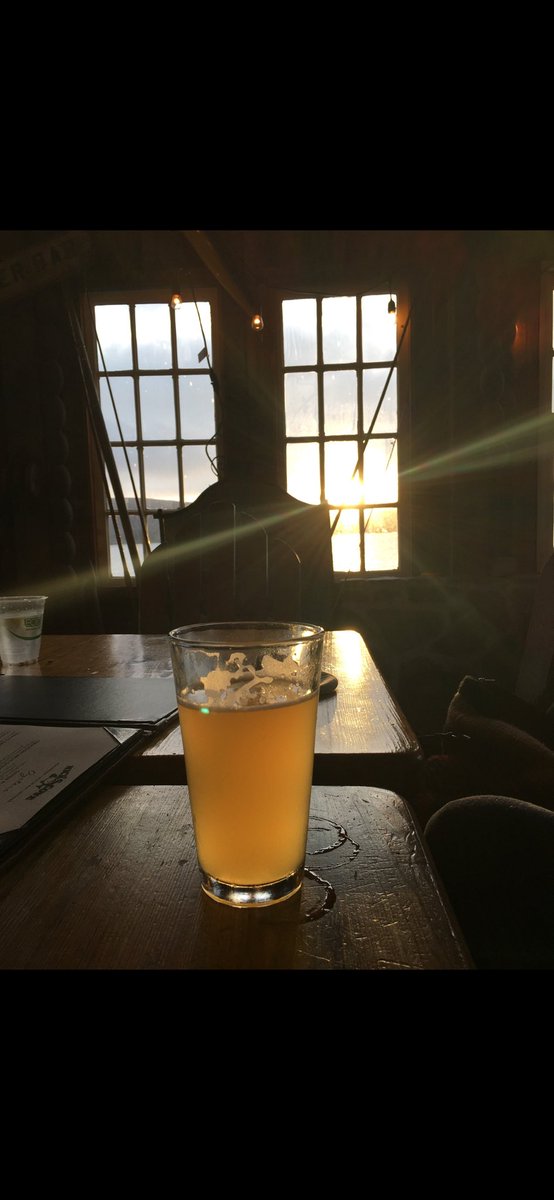 BonsaiSagebrush's tweet photo. @nickscove long live the shack! 
Cheers to many good times and best wishes for a rebuild. https://t.co/UmNA2yjlUX
