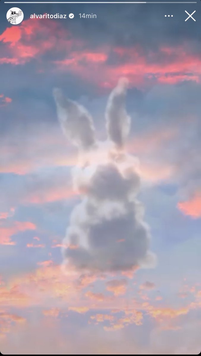 j4virw_'s tweet photo. 🚨ALVARO DÍAZ &amp; KENIA OS

🗓️PRÓXIMAMENTE https://t.co/l2nb9ELI0m