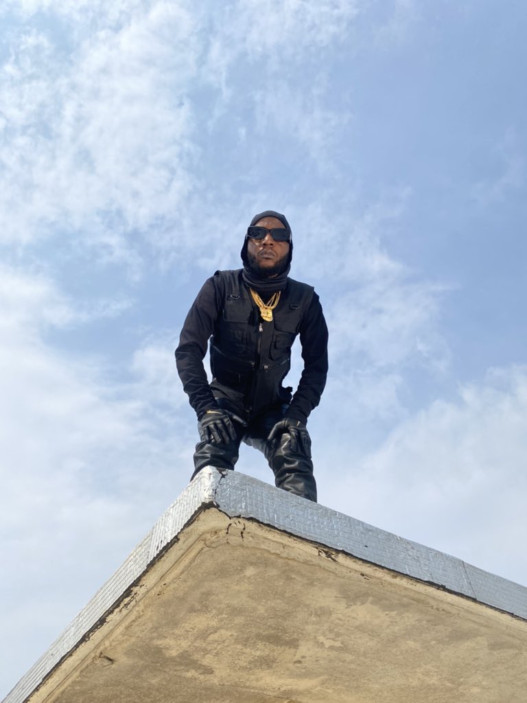 JoviLeMonstre's tweet photo. BIG J NA GRANG !!! π¨π²π¨π²π¨π²
https://t.co/HckDya51PS
π₯π₯π₯
MAN PASS MAN OUT NOW
@ndukong π₯
#MPM5 #2035 #Mboko https://t.co/h3vdvOXvMs