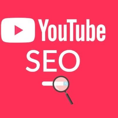 Mete Sayıner tweet media