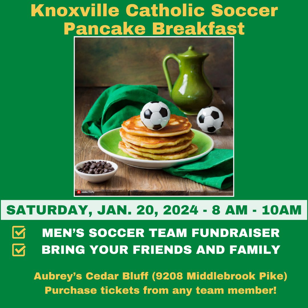 KCHS Men’s Soccer tweet media