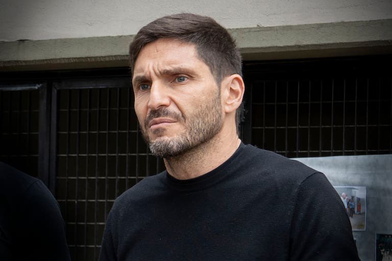 Total respaldo a <a href="/maxipullaro/">Maximiliano Pullaro</a>. Las amenazas no detendrán su dedicación por construir una Santa Fe más segura y libre de violencia.