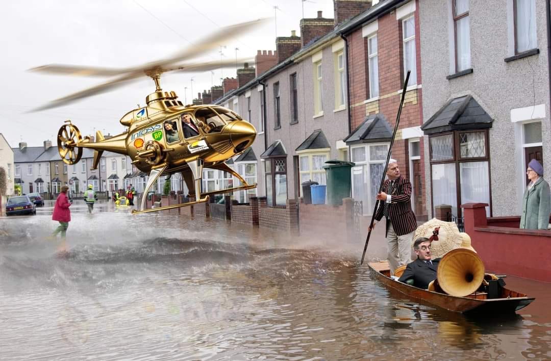 lucy woods tweet media