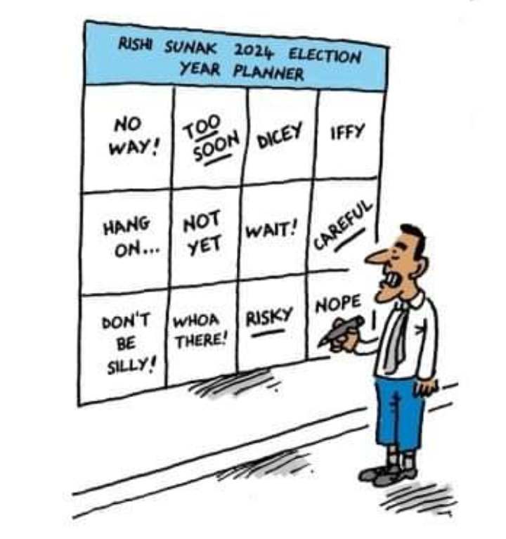 lucy woods tweet media