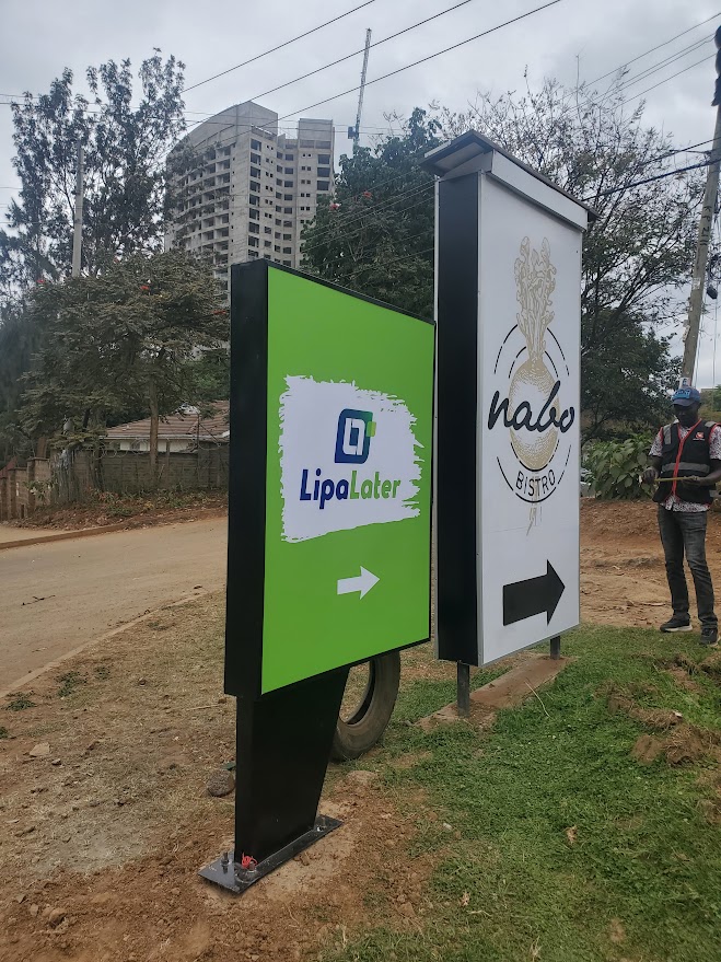 RefmacSigns tweet picture