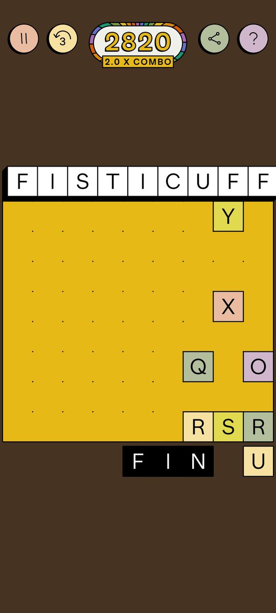 Quinn Wolf 🏳️⚧️ tweet media