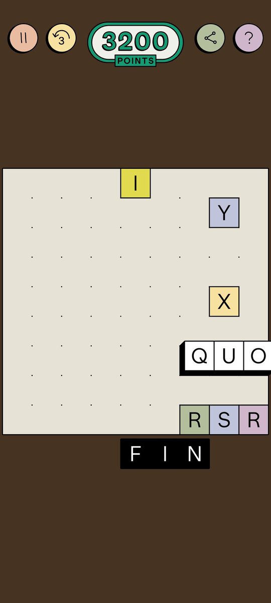 Quinn Wolf 🏳️⚧️ tweet media