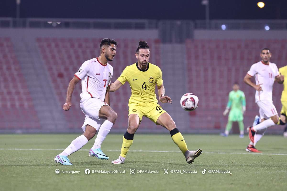 FAM_Malaysia tweet picture