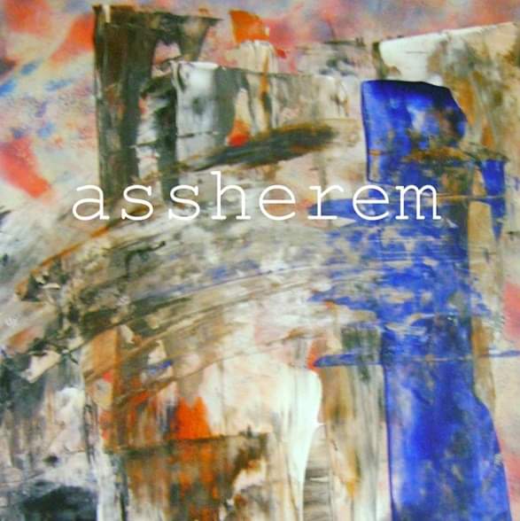 RougeBlue10's tweet photo. The factory
Building
Adriana Sherem Art
#UniqueTimeline
#abstractexpressionism #abstractartist #abstractartwork #artist #artwork #artoftheday #modernart #contemporaryart
#artcollective #WritingLife #artstudio
#artlife
#life #bluetherapy #WritingCommunity
#kunst https://t.co/SoMLVE18kw