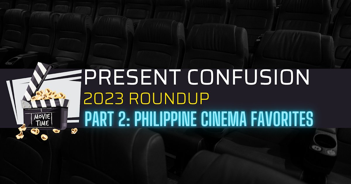 Third World Cinema Club tweet media