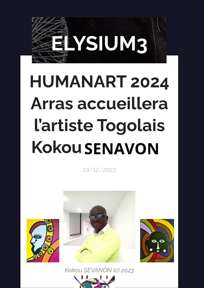 SenavonArt's tweet photo. https://t.co/gWdRk1O71n