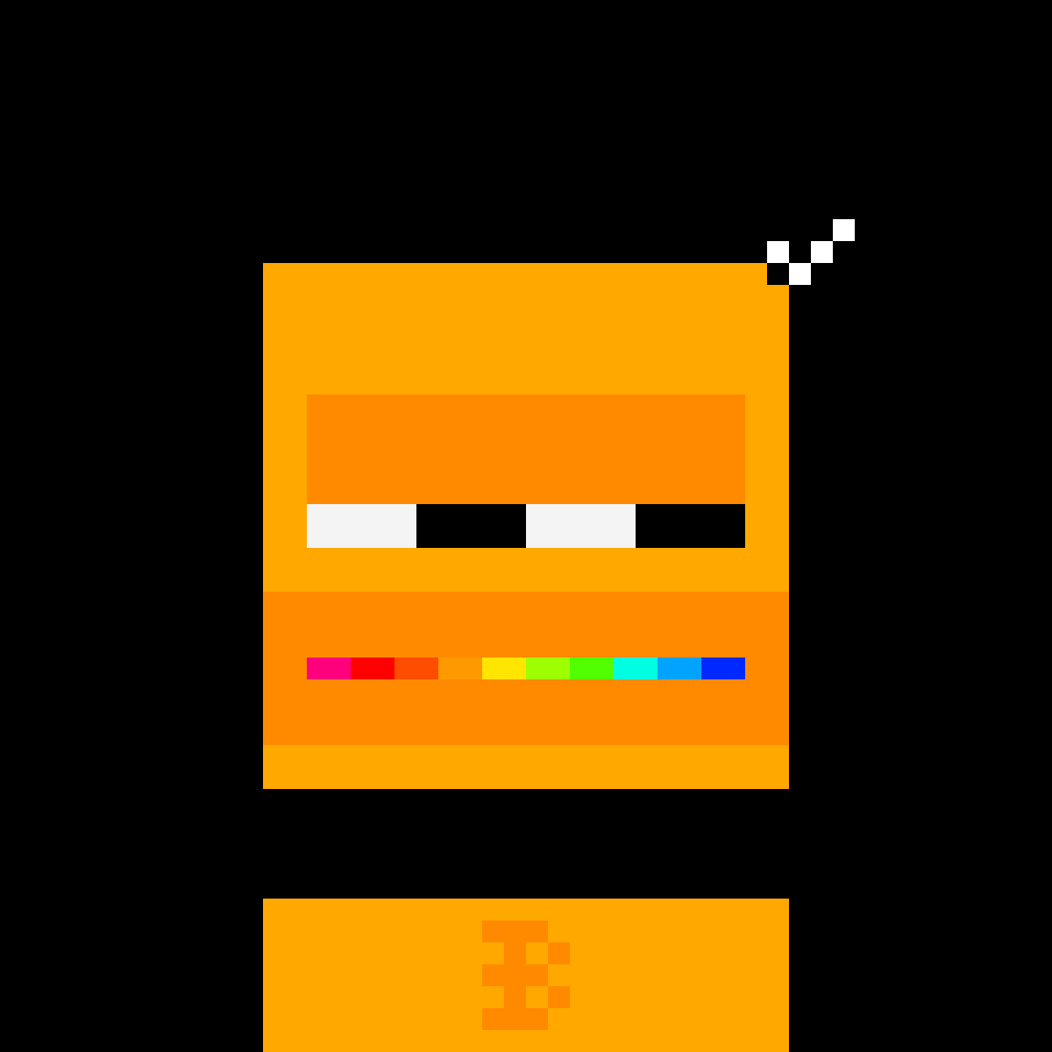 jack (@jackbutcher) on Twitter photo 