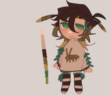 coneism_'s tweet photo. @akairosu_ rahh tysm for the chance https://t.co/97EeiakY8b