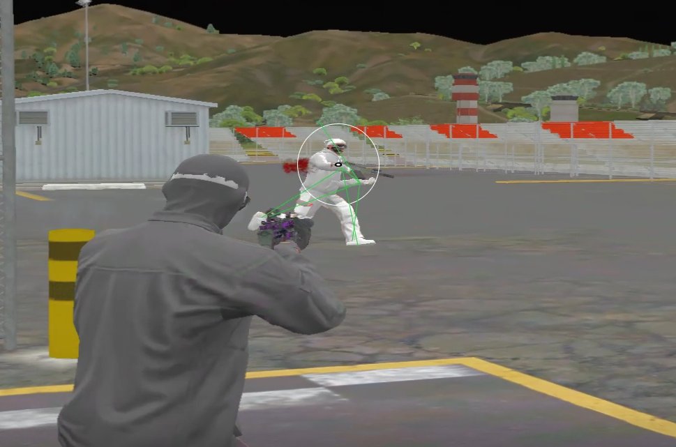 mrdeveloper271's tweet photo. FREE FIVEM CHEAT EASY TO USE
 🥵LINK->https://t.co/dUAZIfHr42… #FYP #fivem #Fortnite📷 #kebab #Cheater #cheat #GTAV #erpe #RP #cheatrp #XLM #DevaraGlimpse #discord #neger #yeil #RockstarGames #ubisoft #LEGO #Epic #epicgames #Steam https://t.co/VsKhOWXVez
