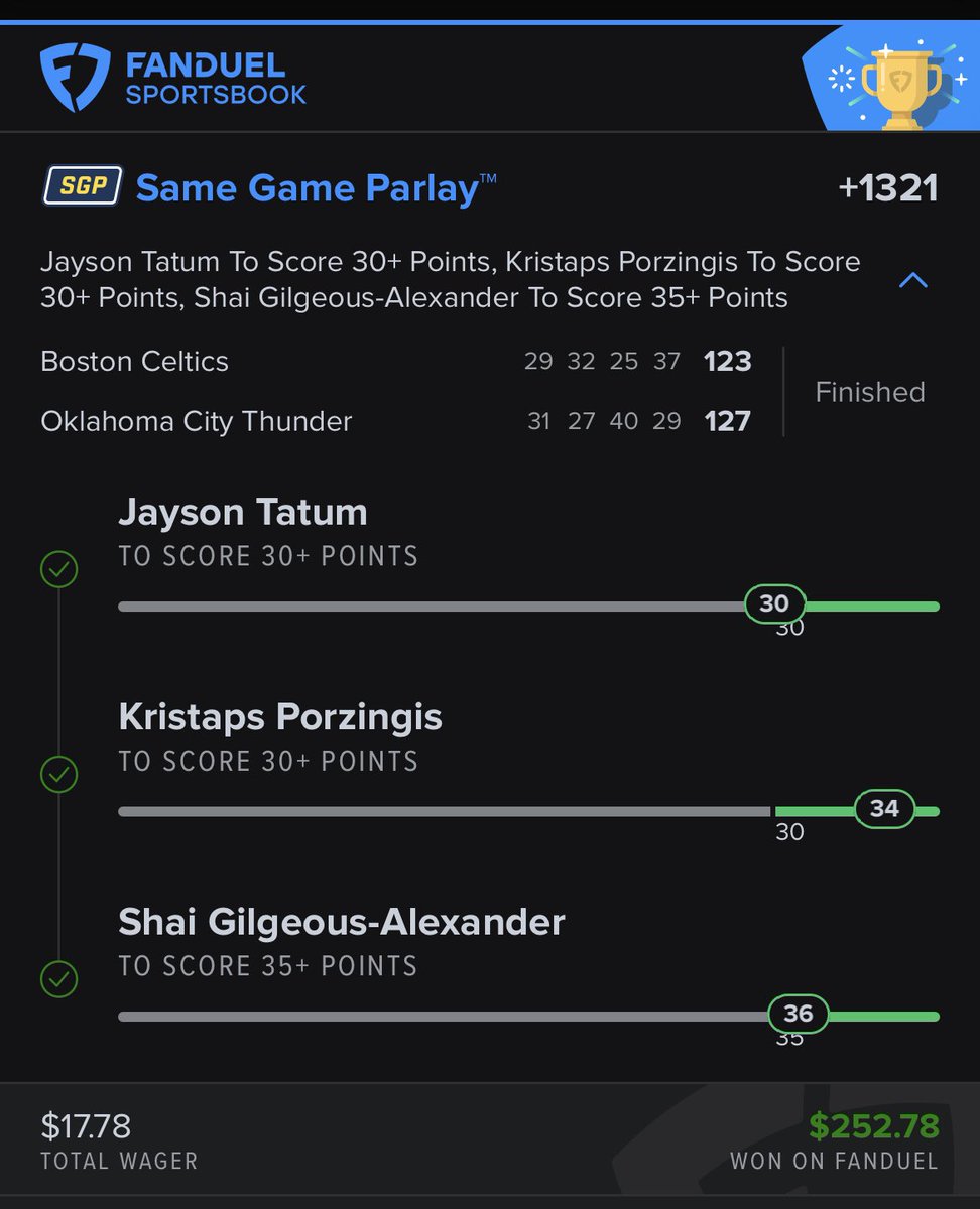 Slip Enchanter 🧙🏻♂️🧙🏻♂️ tweet media