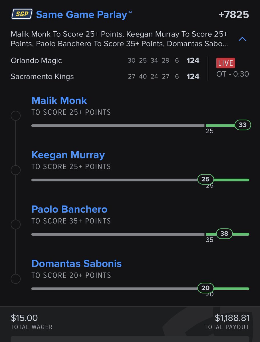 Slip Enchanter 🧙🏻♂️🧙🏻♂️ tweet media