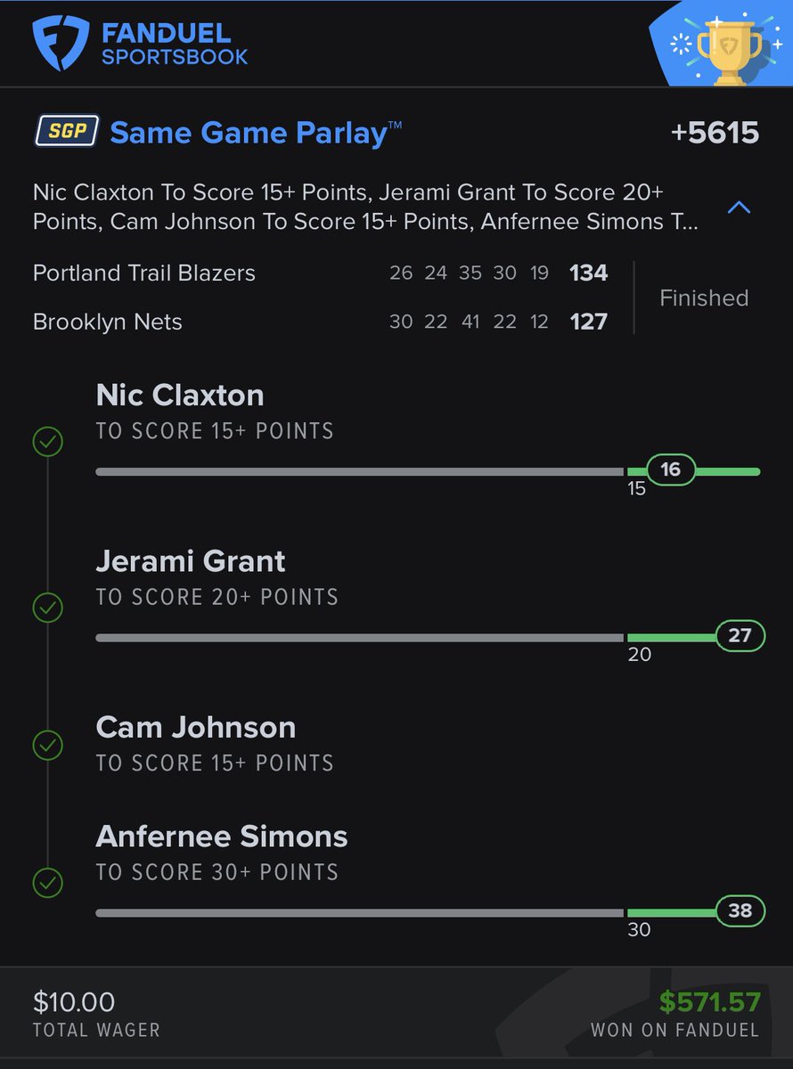 Slip Enchanter 🧙🏻♂️🧙🏻♂️ tweet media