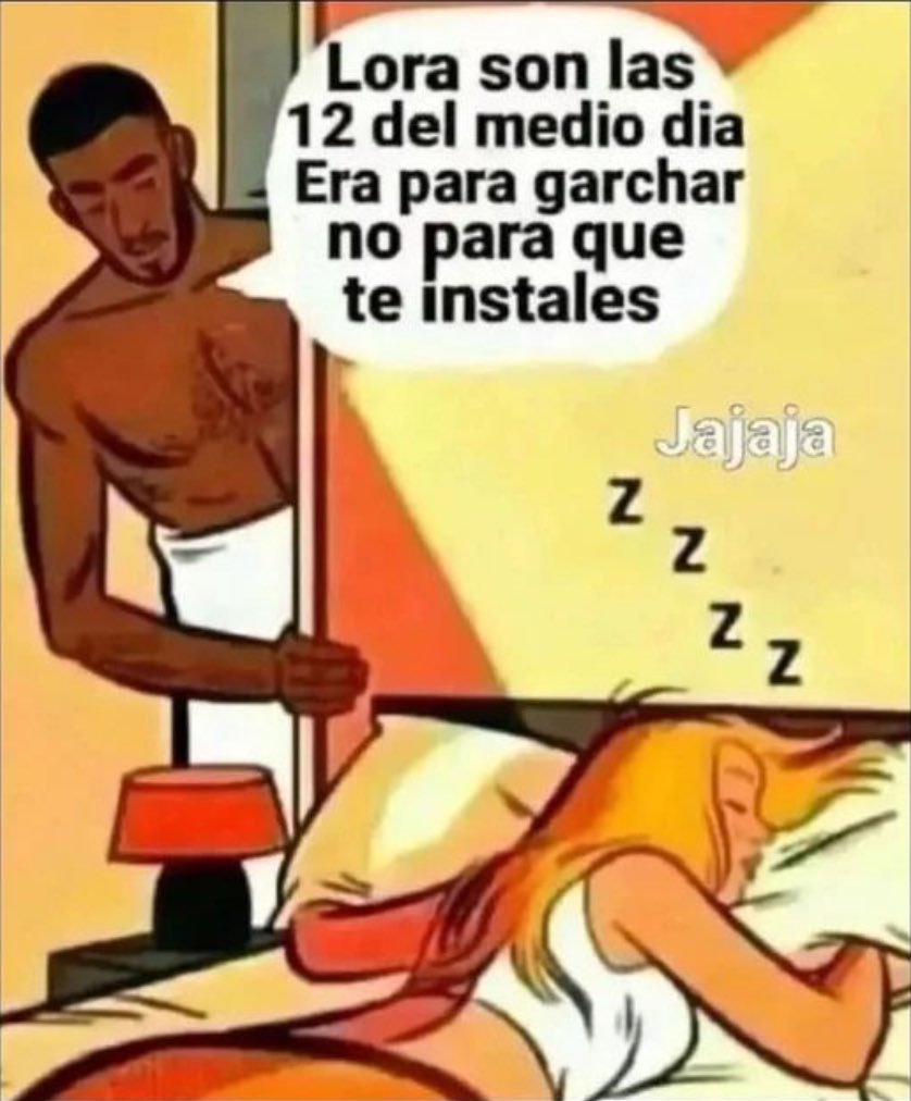 Imágenes para enviar y decir "nosotros" (@padecirnosotros) on Twitter photo 