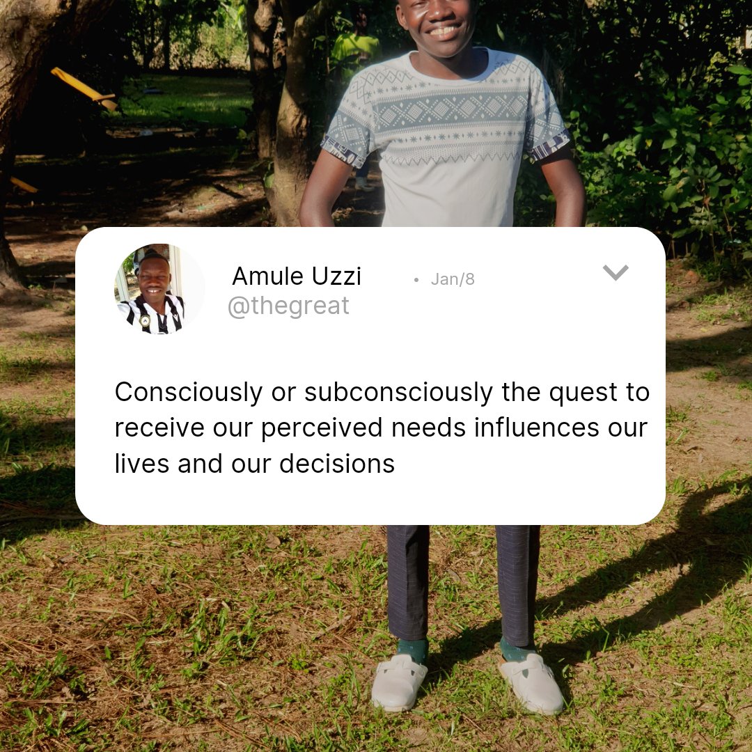 AmuleUzzi's tweet photo. https://t.co/wUIC5Hy5pB