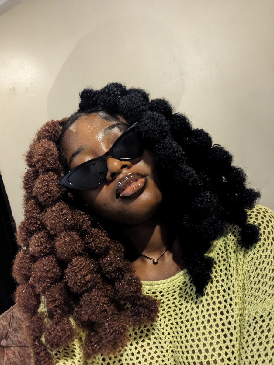 MerrimentSun's tweet photo. It's been a while folks, Happy New Year! 

#Writer #poetrycommunity #Authors #hairstyle #modeling #fictionwriters https://t.co/CskBLmxglh