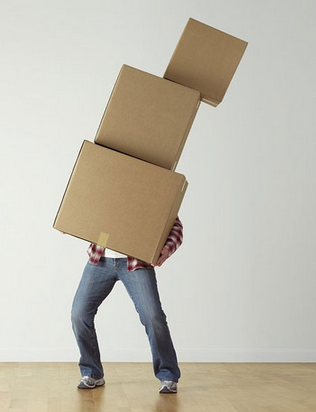 JM Virgili i Ortiga tweet media