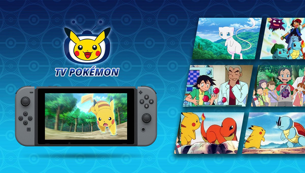 Nintendeal tweet media