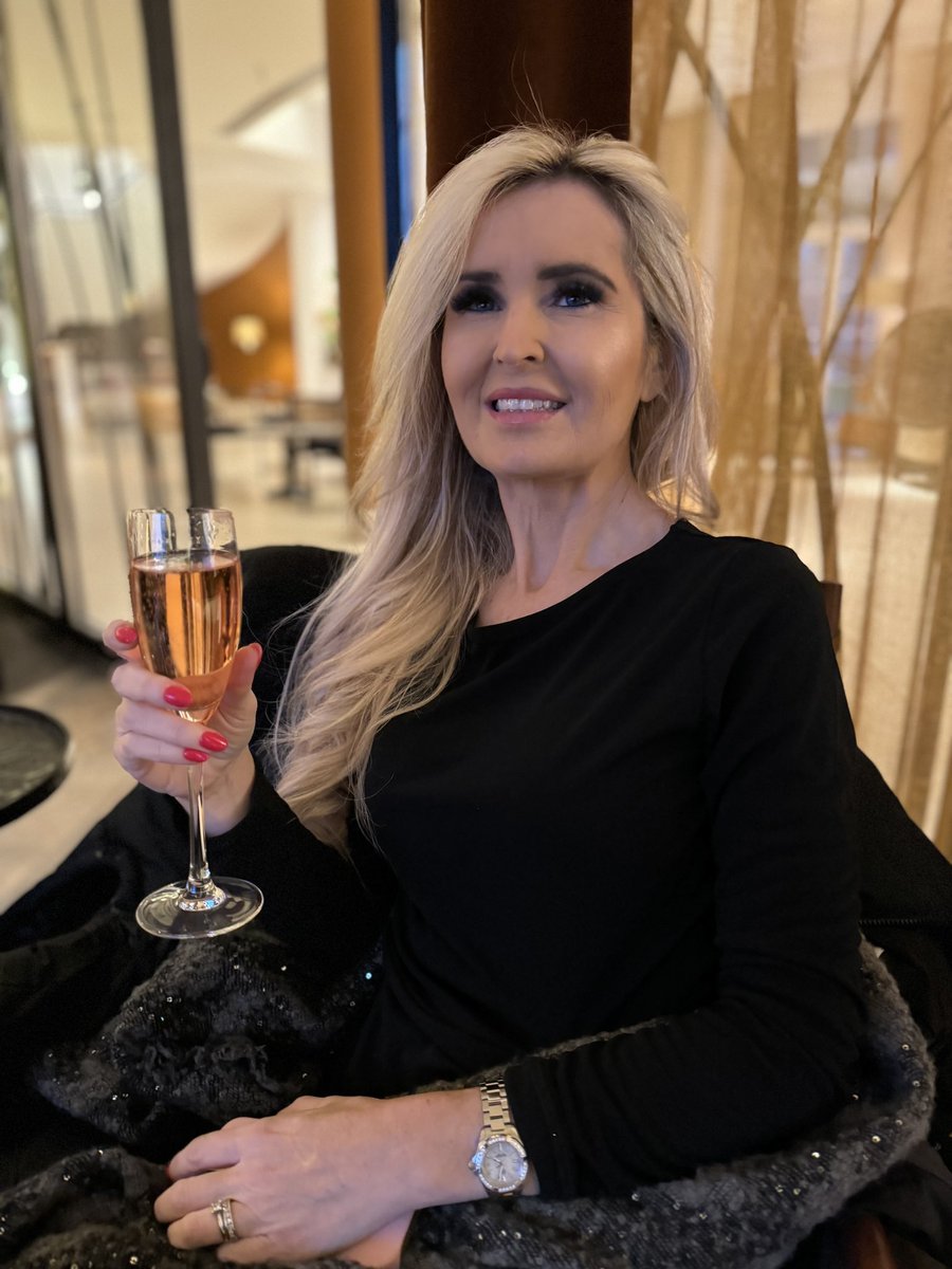 Sinead McNamara tweet media