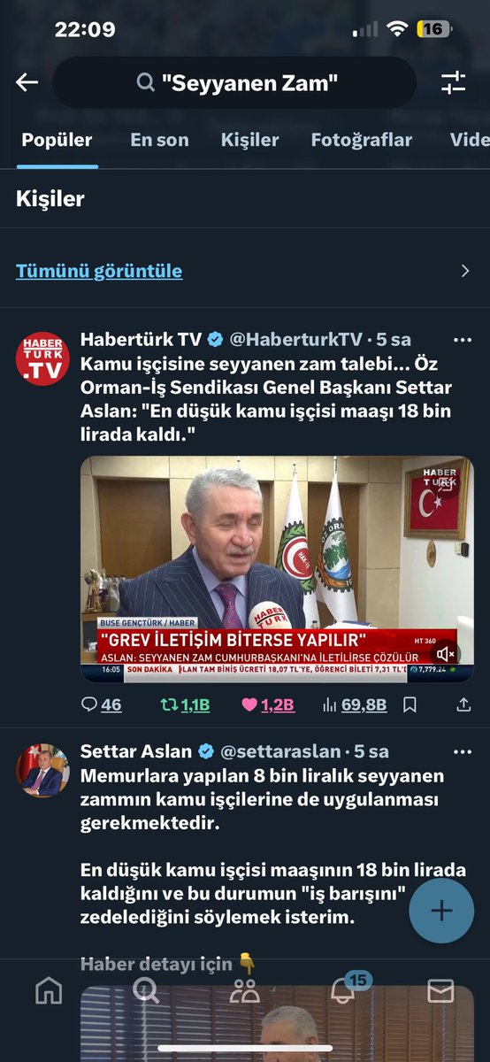 KtasLevent's tweet photo. #SeyyanenZam
#Settaraslan https://t.co/F6axEvKg72