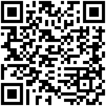 ethereum:0xB3FD77B243274A4E739c03f3dadC264049507DD9@43114