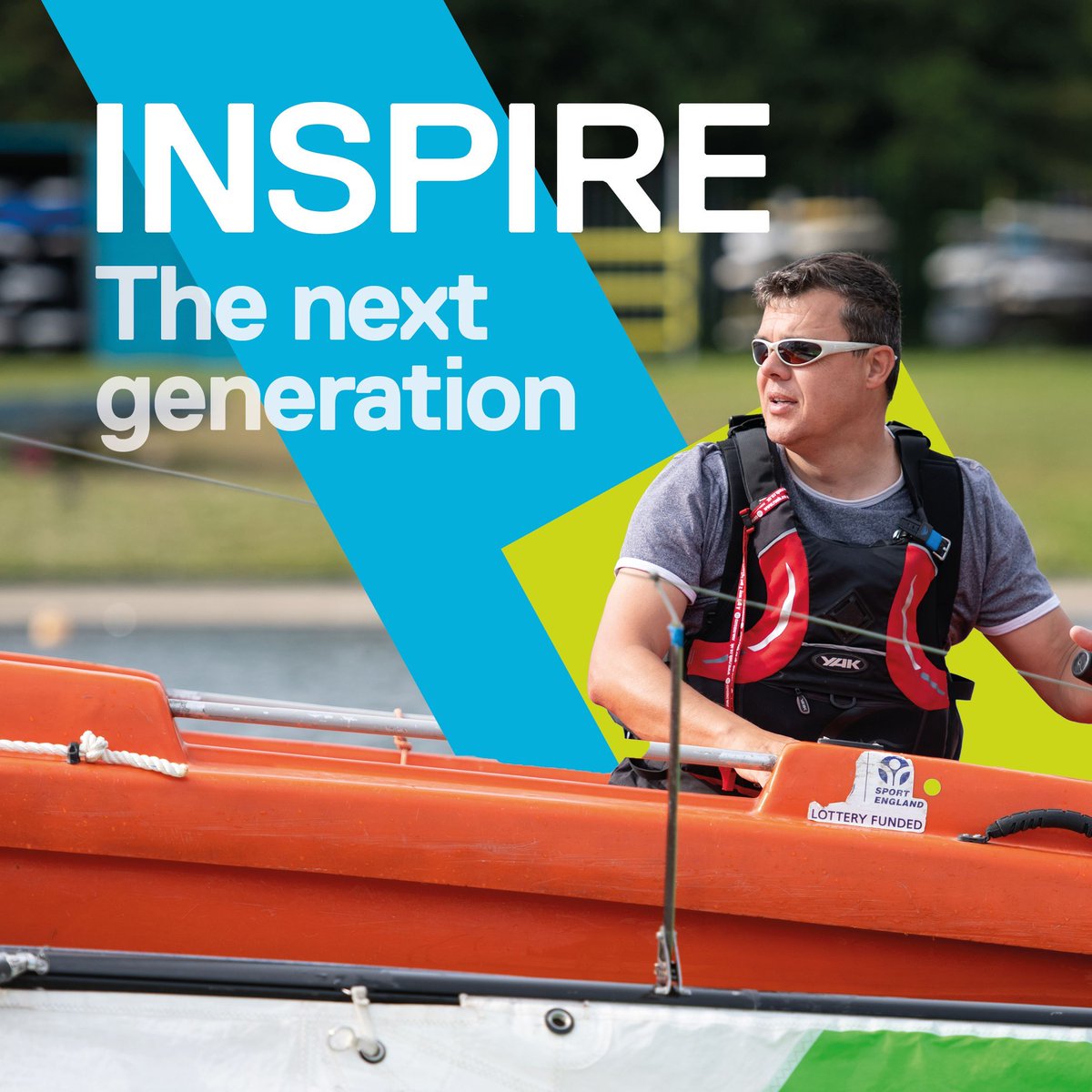 Tue 16 Jan at 1930, Chipstead Sailing Club - Sea Cadets Recruitment Event, gain new skills and inspire the cadets.

#SeaCadets #westerhamscc
buff.ly/3v7uCrz