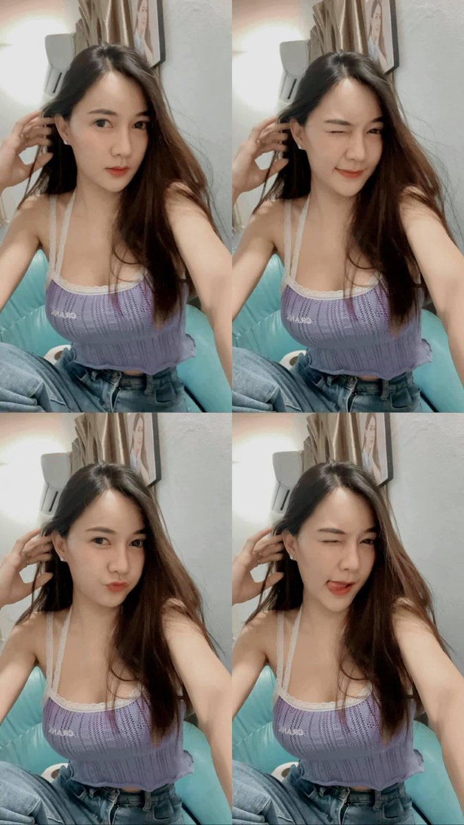 EmilyRobin73306's tweet photo. รับงานตอนนี้ 1,500🌹สดได้ก้นได้จ้า
✅ห้องว่างถุงยางฟรีฟิวแฟน✅
#รับงานพัฒนาการ #รับงานปิ่นเกล้า 
#รับงานพระราม3 #รับงานบางแค 
#รับงานอ่อนนุช #รับงานลาดพร้าว 
#รับงานบางนา #รับงานรามคําแหง 
#รับงานนวมินทร์ #รับงานเมืองทอง 
#รับงานจรัญ  #รับงานปู่เจ้า 
ช่องทางการติดต่อ📲🆔yeen1188 https://t.co/WY5Le9xVz1