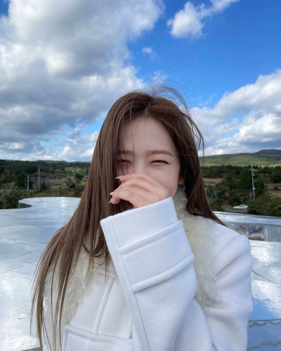 si debo admitir cuanto me puse shy after finding out #𝕤irǝn𝕤の𝚔c𖦹𝐧, tal vez es repentino pero es una grandiosa manera of #𝚠el𝕔ⱺׁ︩︪m𝕖𓈒ིུ𝟚O𝟚4 tal vez siga con el consejo y haga una amazing show.

⸼ ۫  𓈒 𓆇ᷧ ᷧ ͜  🪼  ‌˖ ֺ 𝗼𝗷𝗼𝘀 𝗮𐰁𝘂𝗹𝗲𝘀 ㅤ ˖  𝙻una