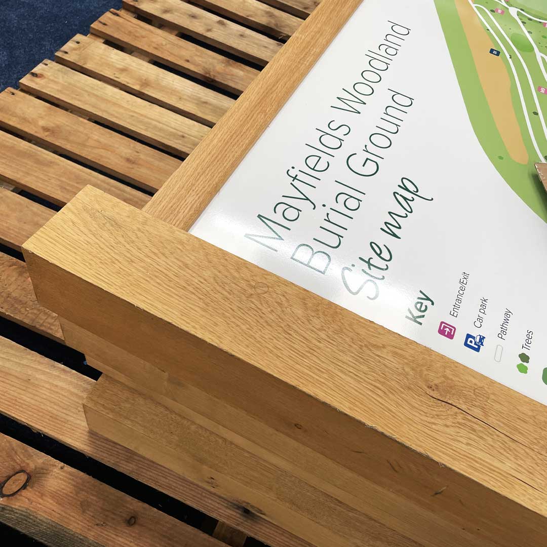 Key2 Group tweet media