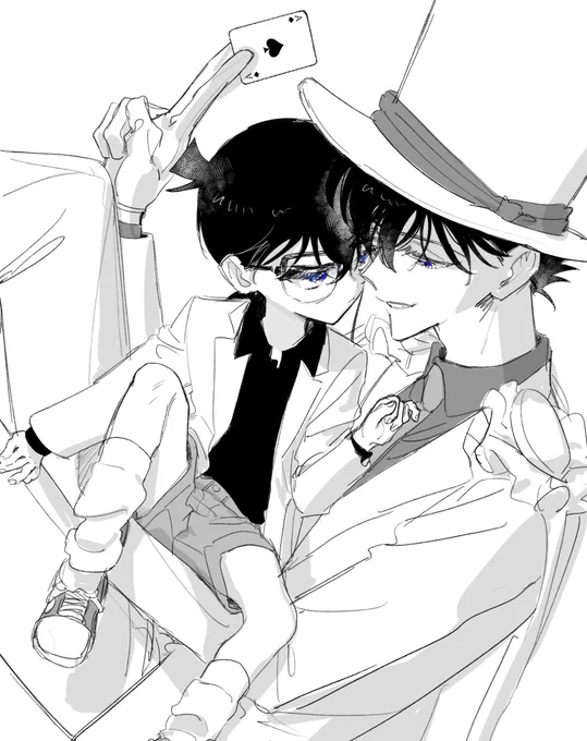 Kコ 🃏 