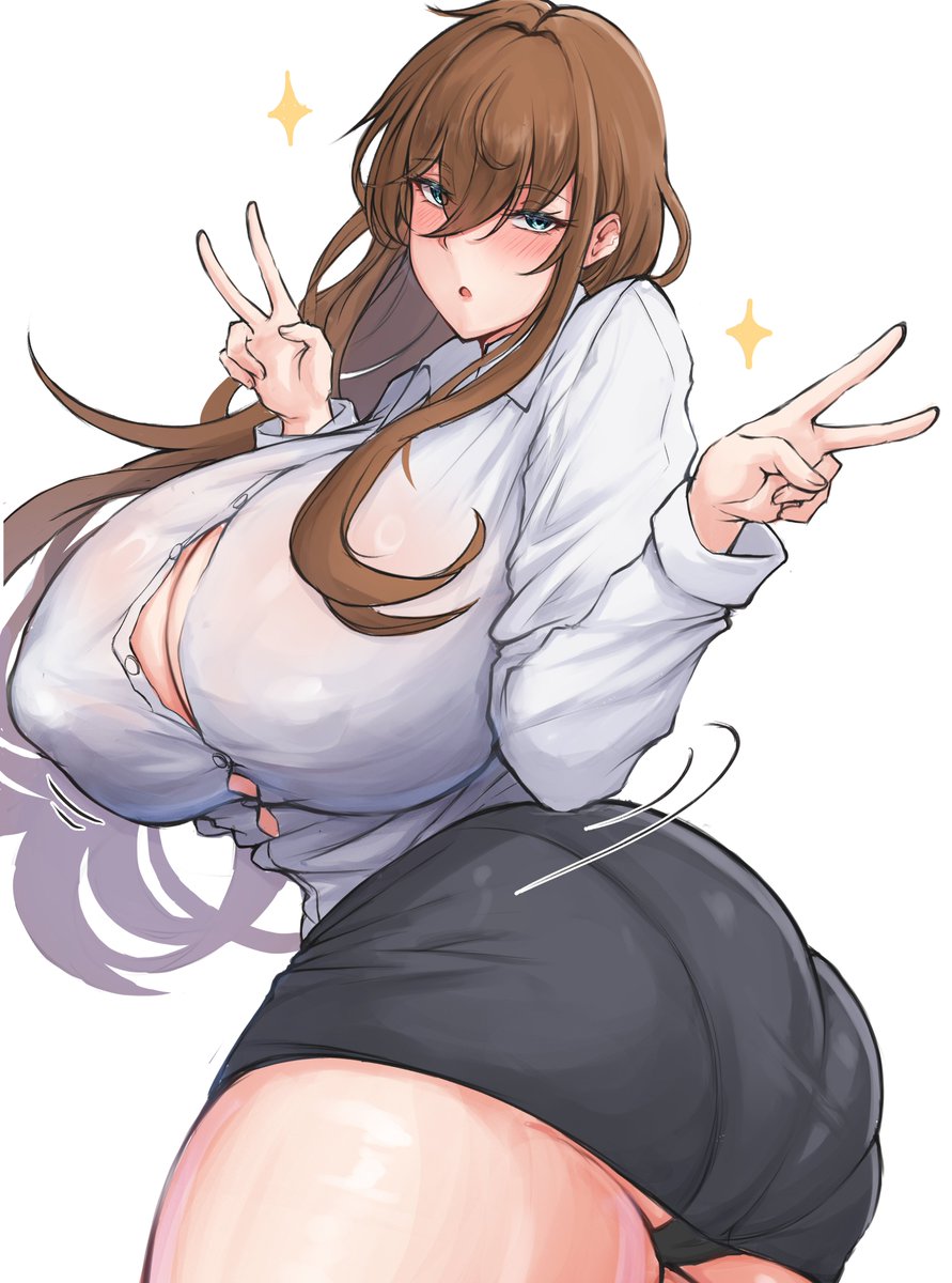 Minori_11037's tweet photo. Peace peace~ https://t.co/TcAuw1otlz