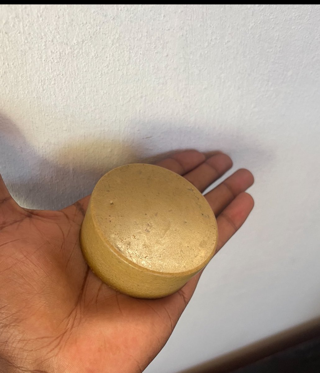 gli509's tweet photo. Premye a se pi gwo a : 600 goud 
Dezyèm nan se mwayèn : 500 goud 
Twayèm nan se pipiti a : 400 goud 

DM mwen ouvri pou tt moun ki vle fè kòmand oubyen kontakte nimewo +50955405900 sa . 

SE PÈCH N AP CHACHE MEN LI 👇🏾 https://t.co/WABWgnaqiu