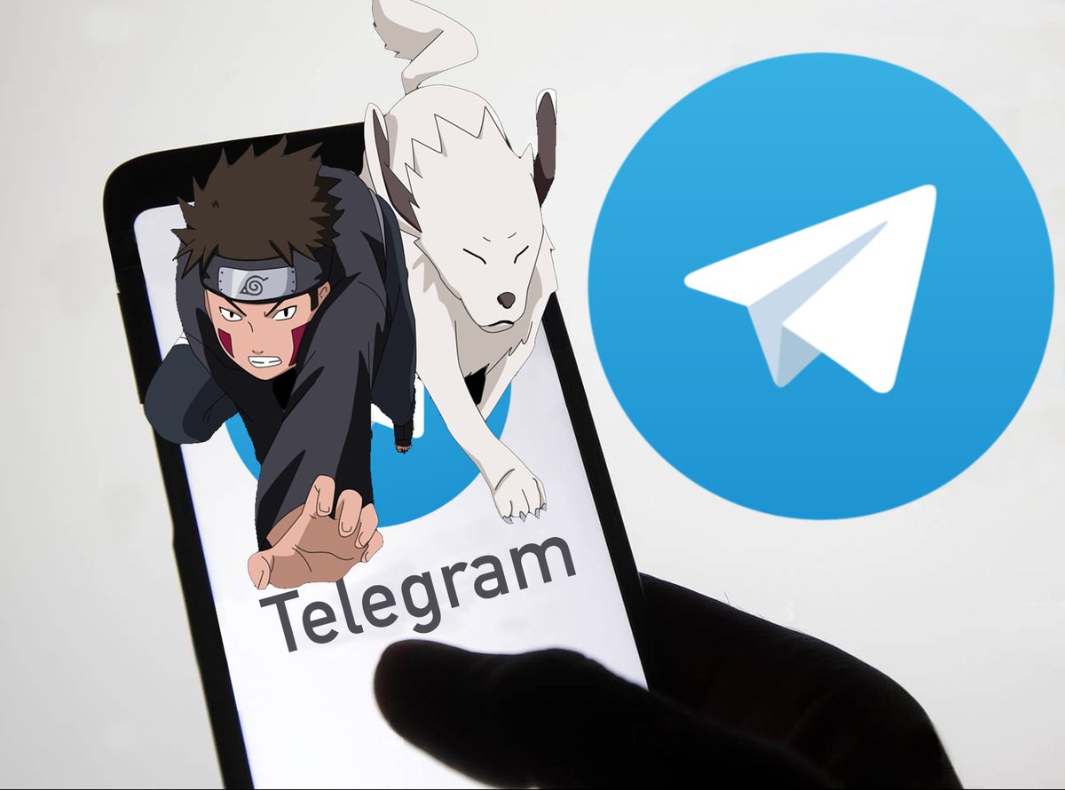 AkamaruStarknet's tweet photo. Giveaway 🎁 200$
20$ worth of $AKU to 10 winners

To be eligible you'll need to :
- Join our telegram group https://t.co/cHwjDEM2Wx and click the ♥️ button to enter the lottery.
- Like, retweet, comment "$AKU'na matata" + your telegram username under this post and follow @AkamaruStarknet.

#Starknet #memecoin #Giveaway