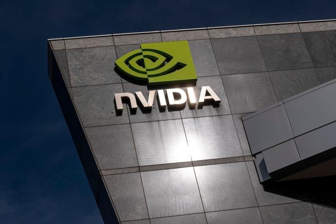 berdoganxx's tweet photo. Artificial Intelligence is my most bullish concept to change human life, and NVIDIA is my long term long position stock! Go for it! #Tesla #TeslaFSD #MSFT #NVIDIA  #Amazon #Tesla   #Apple  #AI https://t.co/qljsk0nlCV