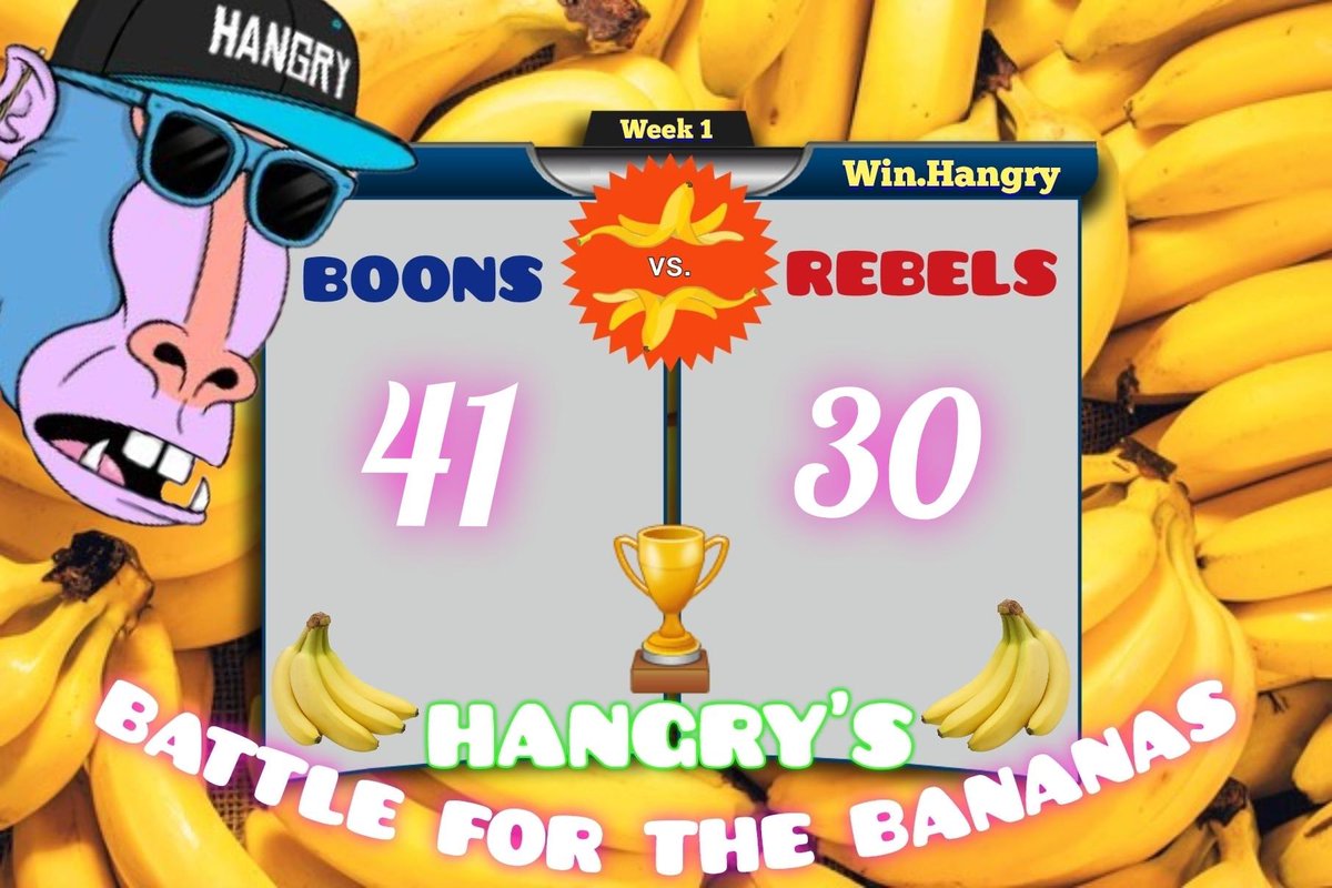 PixelCħad tweet media