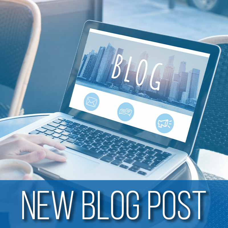 LcomGlobal's tweet image. Following are the top 10 most widely read blog posts of 2023, starting with the most popular one.

Read here. ow.ly/tS8W50Qnq4w

#Lcom #Top10Blogs #SameDayShipping #InfiniteElectronics