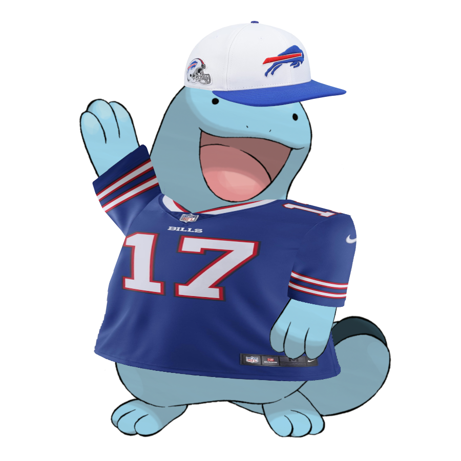 JaysToucannon's tweet image. 