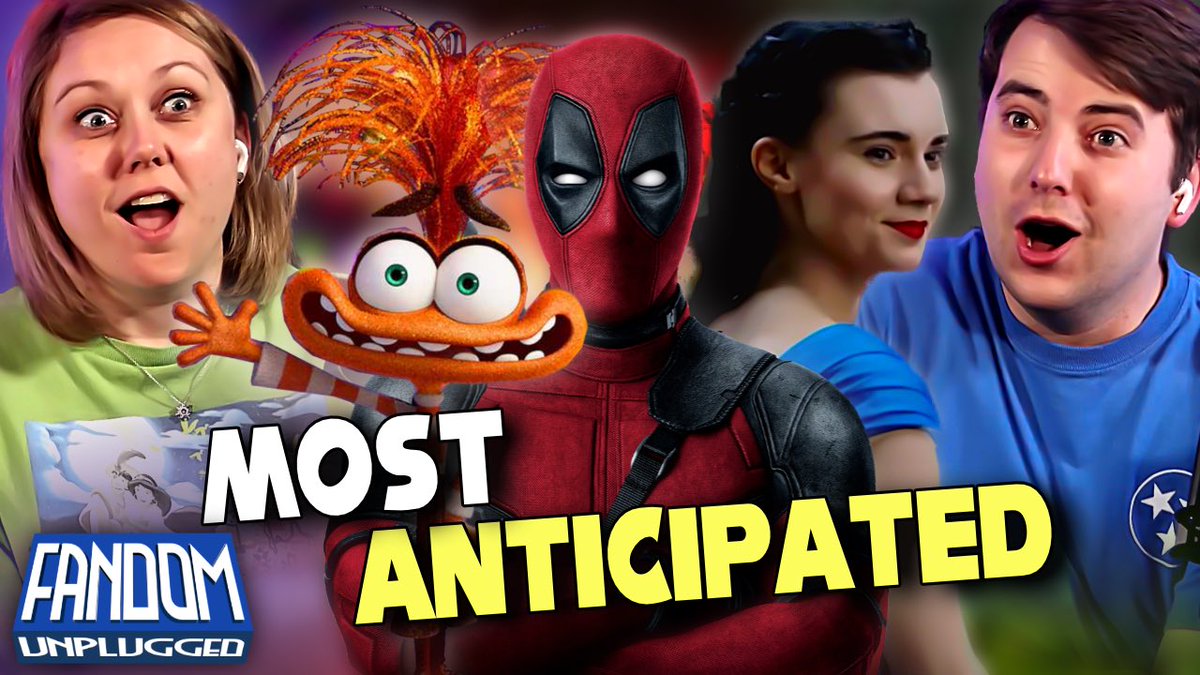 Galaxy Geeks tweet media