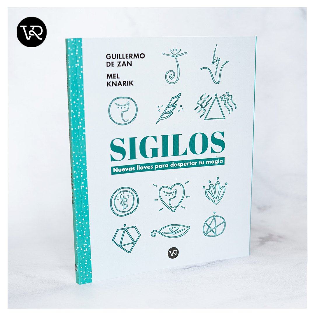 VR Editoras tweet media