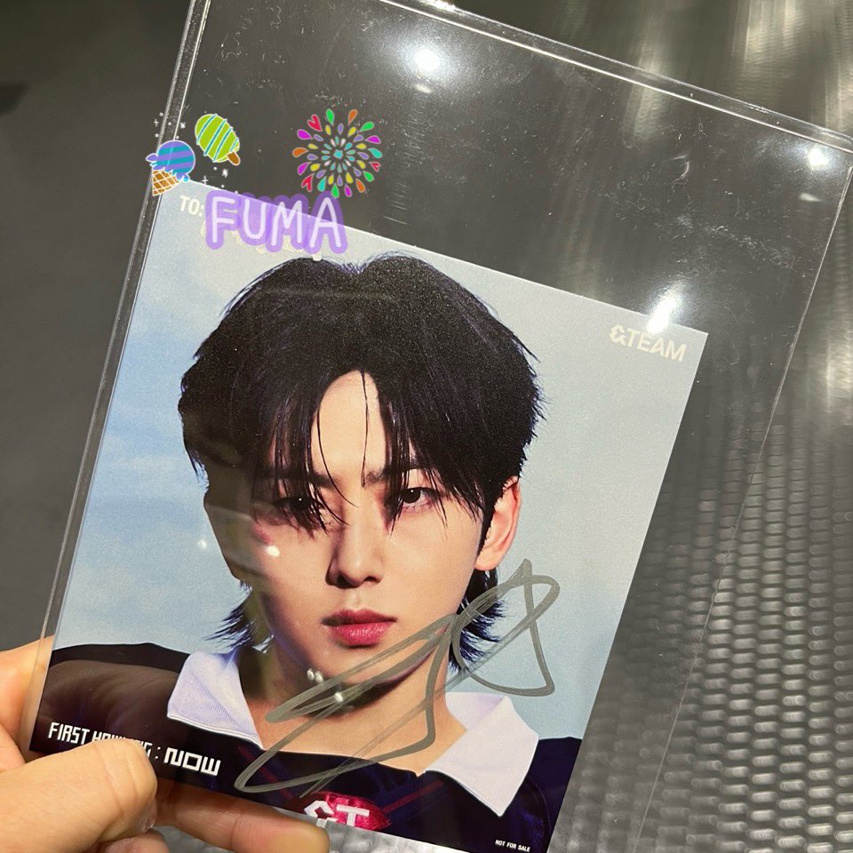 Mari_まあ¨̮☾すきなものすきなだけ tweet media