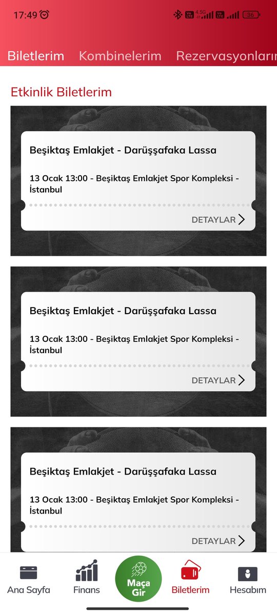 BNC37_1903's tweet photo. @BJK_Basketbol ORADAYIZ...
 @ukrts37 @BncVlkn https://t.co/1q7Bsua2hm