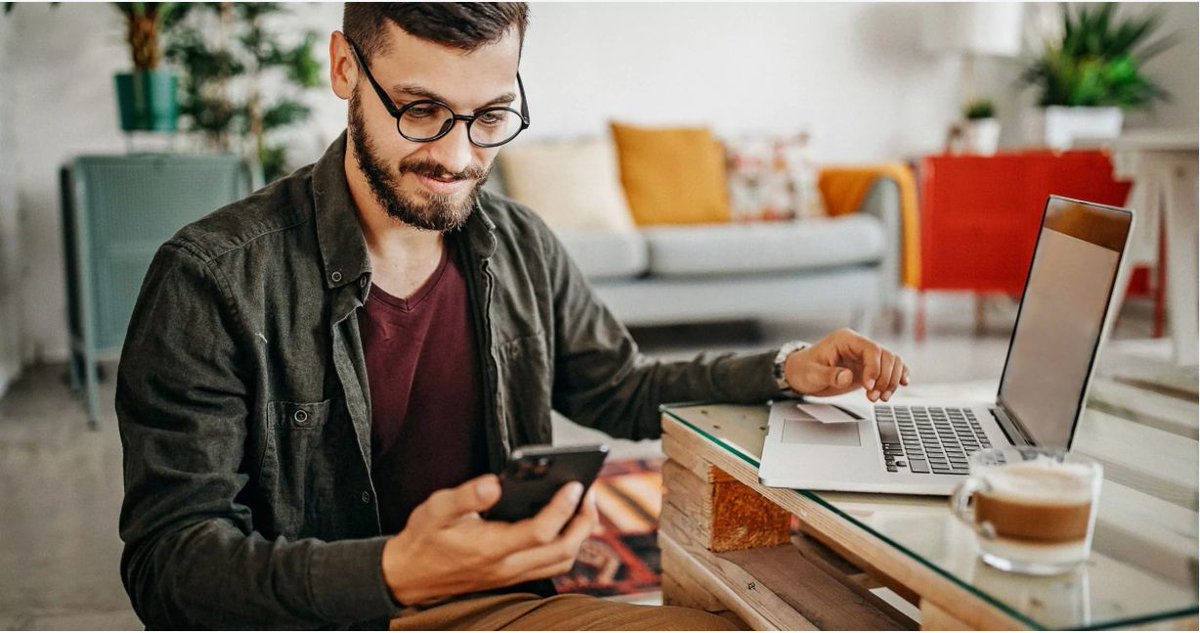 IBM’s new Watson Large Speech Model brings generative AI to the phone and is our most accurate speech model yet, outperforming OpenAI’s Whisper model on short-form English use cases 

buff.ly/3H6V5Zf