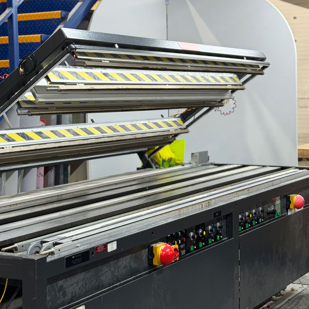 Key2 Group tweet media