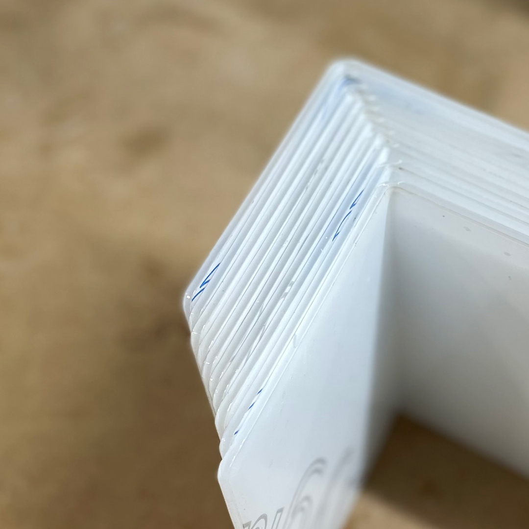 Key2 Group tweet media