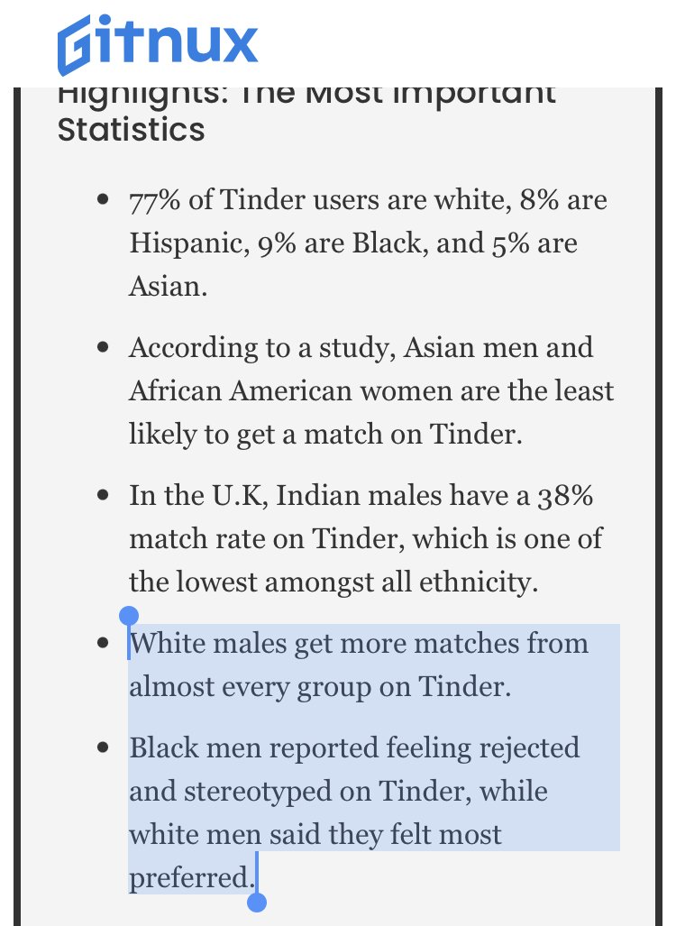 RAMZPAUL tweet media