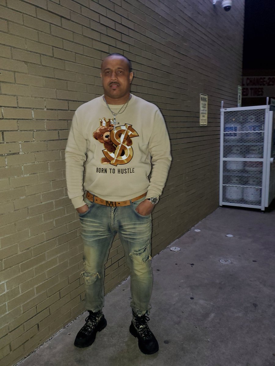 gmgqhead's tweet photo. https://t.co/xwBAFMs2Zh